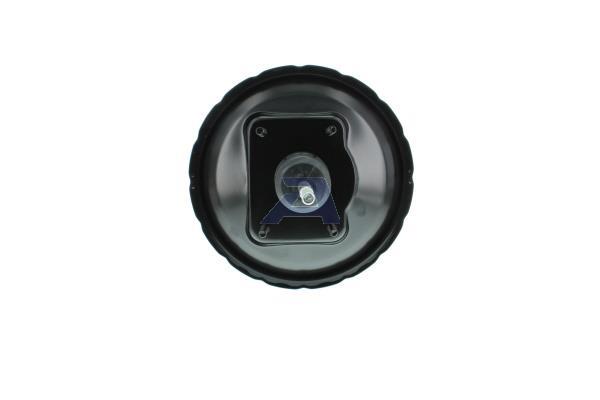 Servo-frein (Mastervac) AISIN BBT-024